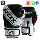 キッズグローブ