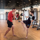 キッズグローブ