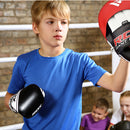 キッズグローブ