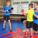 キッズグローブ