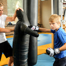 キッズグローブ