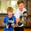 キッズグローブ