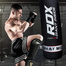 RDX シンガード HYP-SIB