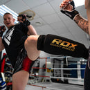 RDX シンガード HYP-SIB