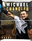 NOIRシリーズ ボクシンググローブ F15