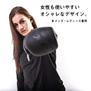 NOIRシリーズ ボクシンググローブ F15