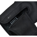 NOIRシリーズ ボクシンググローブ F15