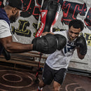 NOIRシリーズ ボクシンググローブ F15