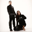 NOIRシリーズ ボクシンググローブ F15