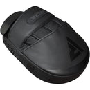 NOIRシリーズ パンチングミット F15