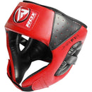 キッズヘッドガード