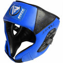 キッズヘッドガード