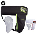 金的ガード ファールカップ