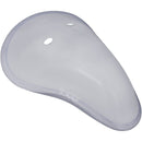 金的ガード ファールカップ