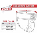 金的ガード ファールカップ