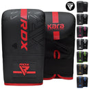 KARAシリーズ スパーリンググローブ BMR-F6