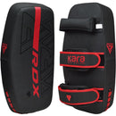 KARAシリーズ キックミット APR-F6