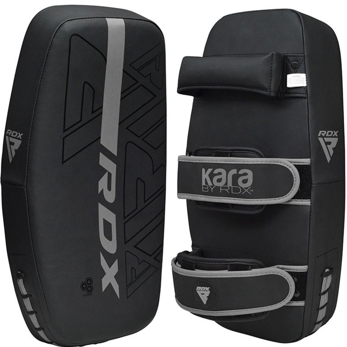 RDX KARAシリーズ キックミット APR-F6｜RDX® SPORTS JAPAN公式ストア