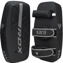 KARAシリーズ キックミット APR-F6