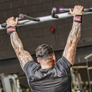 フックストラップ リフティングフック WAN-W5B