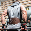 フックストラップ リフティングフック WAN-W5B