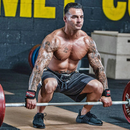 フックストラップ リフティングフック WAN-W5B