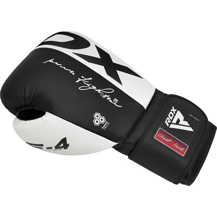 ボクシンググローブ BGR-F4｜RDX® SPORTS JAPAN公式ストア