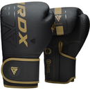 KARAシリーズ キッズボクシンググローブ BGR-F6 6oz