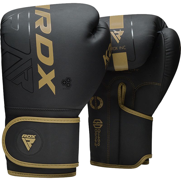 RDX キッズボクシンググローブ6oz|RDX® SPORTS JAPAN公式ストア RDX キッズボクシンググローブ6oz|RDX® SPORTS JAPAN公式ストア