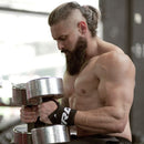 リストラップ 【IPL USPA認定】WAH-W2 WAH-W3