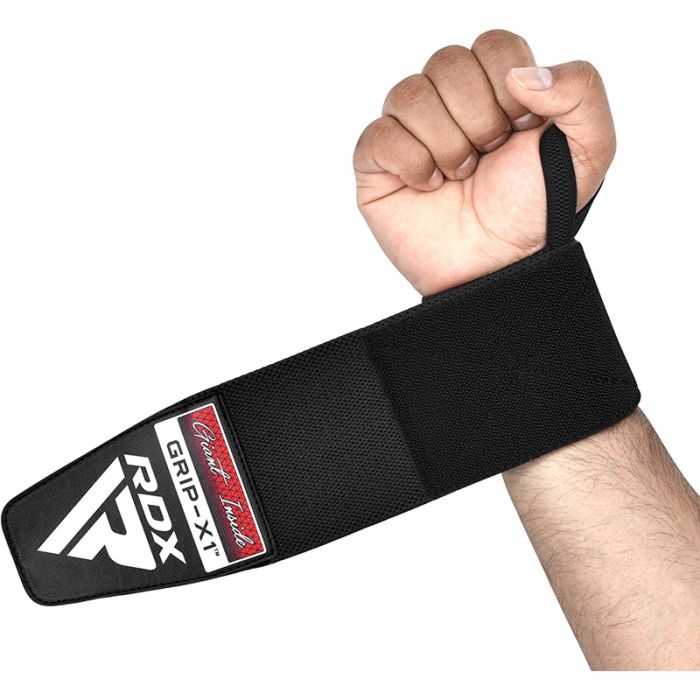 RDX リストラップ｜RDX® SPORTS JAPAN公式ストア