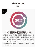 KARAシリーズ サンドバッグ F6 150cm