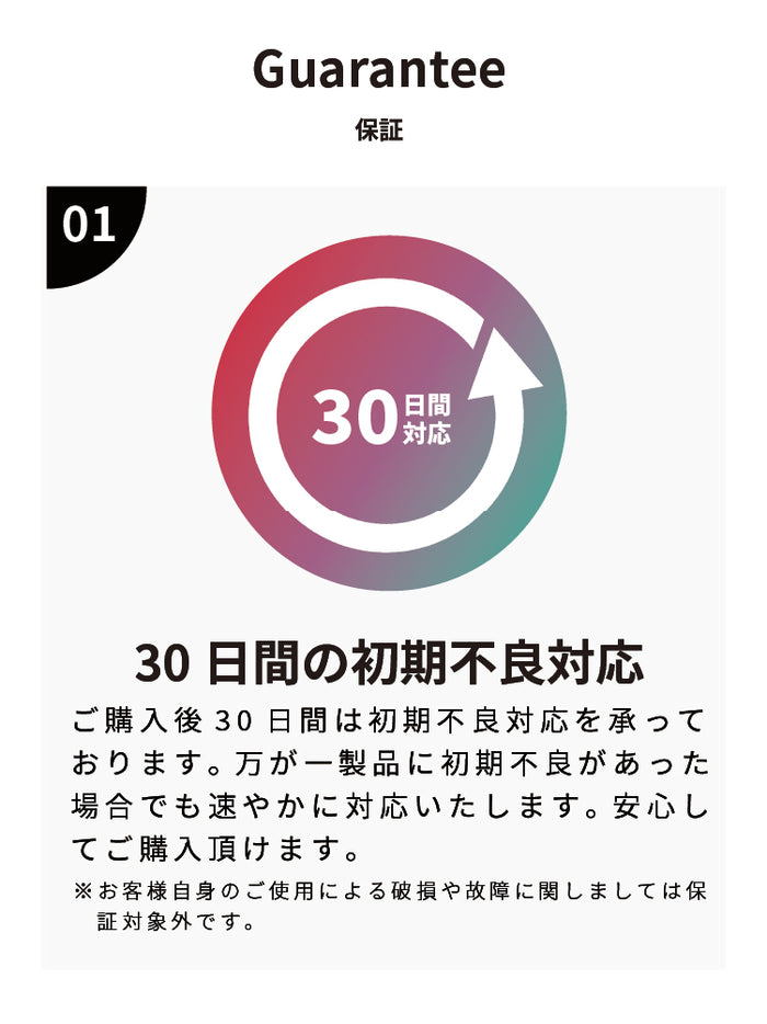 サンドバッグ ワイルドフィットのサンドバッグ ジム仕様 ＜黒＞φ40×100cm(回転