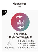 KARAシリーズ サンドバッグ F6 150cm