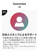 KARAシリーズ サンドバッグ F6 150cm