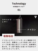 KARAシリーズ サンドバッグ F6 150cm