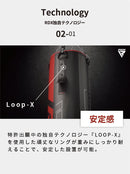 KARAシリーズ サンドバッグ F6 150cm