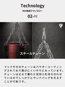 KARAシリーズ サンドバッグ F6 150cm