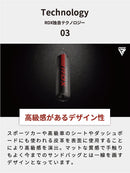 KARAシリーズ サンドバッグ F6 150cm