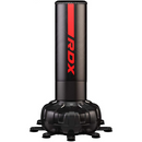 KARAシリーズ スタンディングバッグ PBS-F6R-6FT