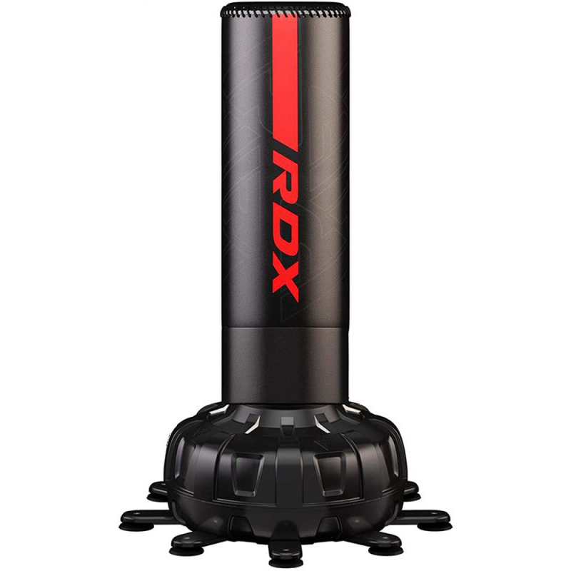 RDX KARAシリーズ スタンディングバッグ PBS-F6R-6FT|RDX® SPORTS RDX KARAシリーズ スタンディングバッグ PBS-F6R-6FT|RDX® SPORTS